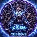 xZus