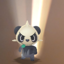 Panda King