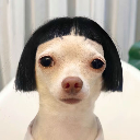 Hello im slim