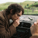 FrodoDoesLines