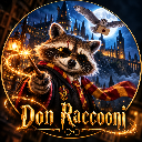Don Raccooni