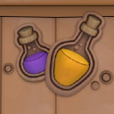 brew blob