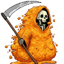 Tha Nugget