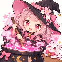 Mochi＊