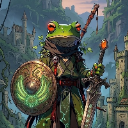 Skeud