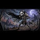 NOXious