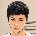 杨过_Ip