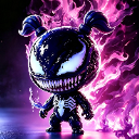 Ms_Venom