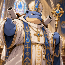 Priest