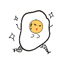 Eggy