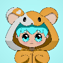 Hemstar