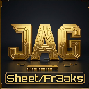JagWare