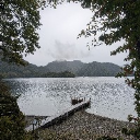 Lasai