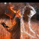 Aboody_saw