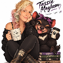 TassieMayhem