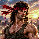 Rambo