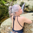 Jane