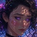 「邱雨丨VΔNŦΛ」ᵃᵖˣ