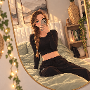 fireheart 亗