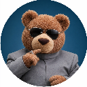 Papa Bear