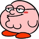 PeterKirby