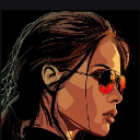 LaraCroft