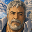 Πετρος