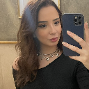 DemineeX