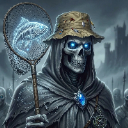 GhostFisher