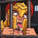 1Alcar&1Prison
