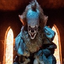 Pennywise