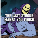 Skeletor