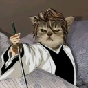 Meowzen Meowsuke