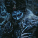 Count B Orloc K