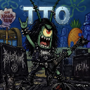 Plankton