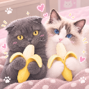 Ray & Yomi
