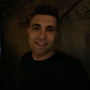 BurakBulut01