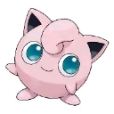 Regi