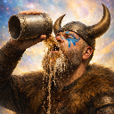 StormHorn II