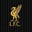 L1verpool