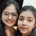 Neha