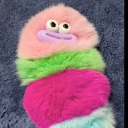 メケメケᴴᵃRᵘʳᵘ