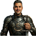 CMasterDev