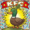 アスパラ・ヘッド