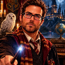Expelliarmus