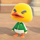 あんこʚɞ