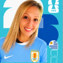 Andrea18Promax