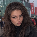 INSANE ANGEL 94