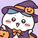 ツナマヨおにぎり