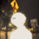 ꫂ ၴႅၴZAL